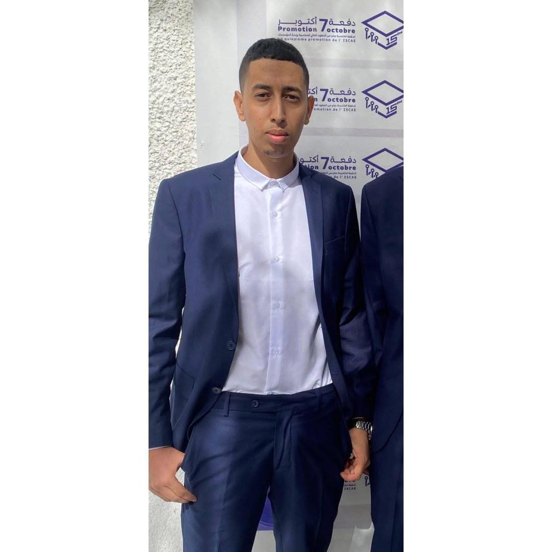 med mahmoud hdaya