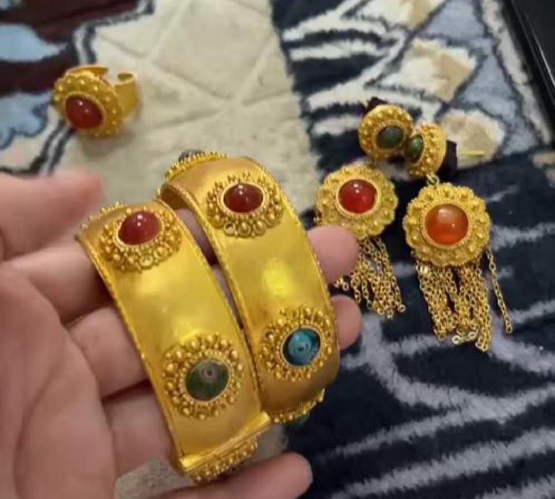 ديران لعروس للكراي - صورة 2