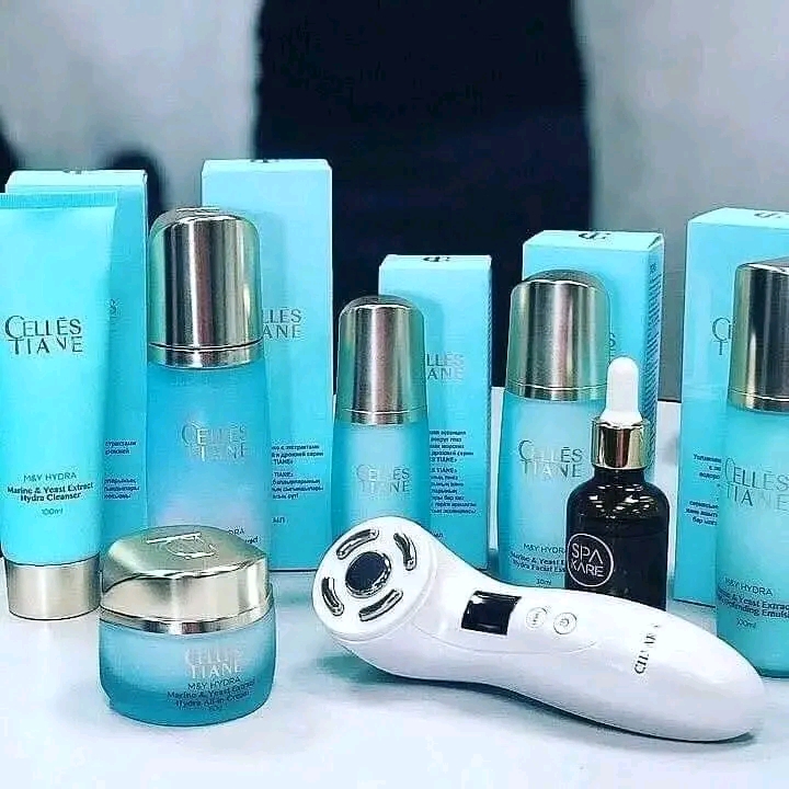 جهاز سيلفاريس - صورة 2