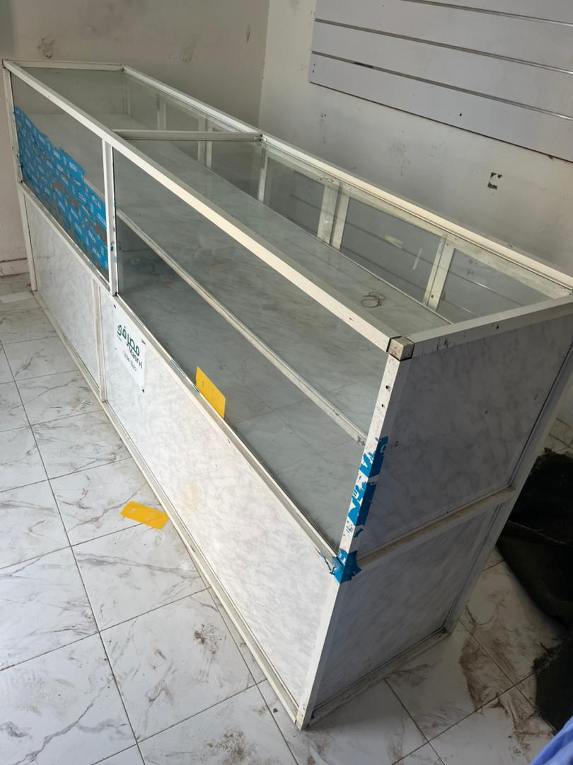 طابلة للبيع