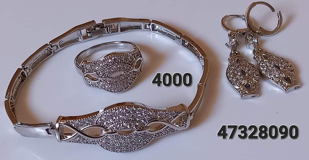 ديران گرنتي - صورة 3