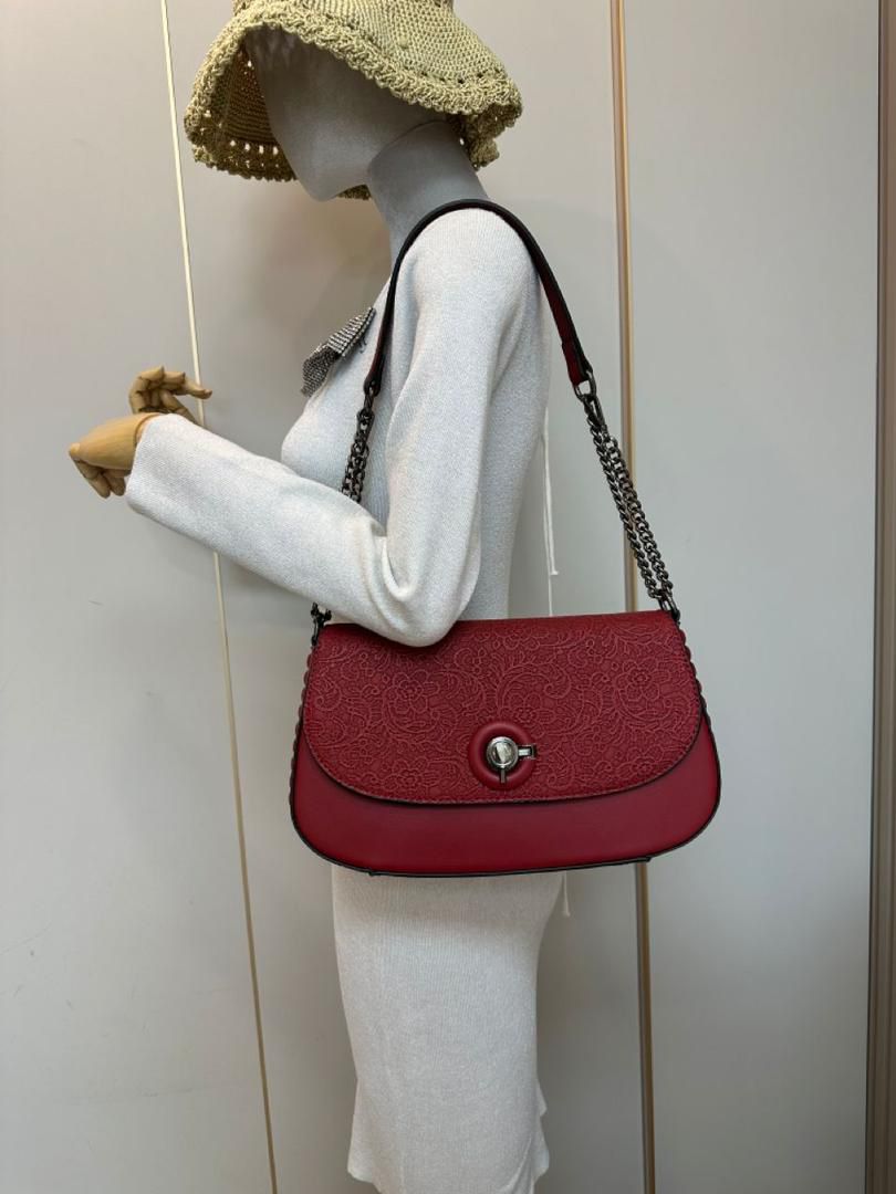 محل داهي كبتال القديمة - صورة 2