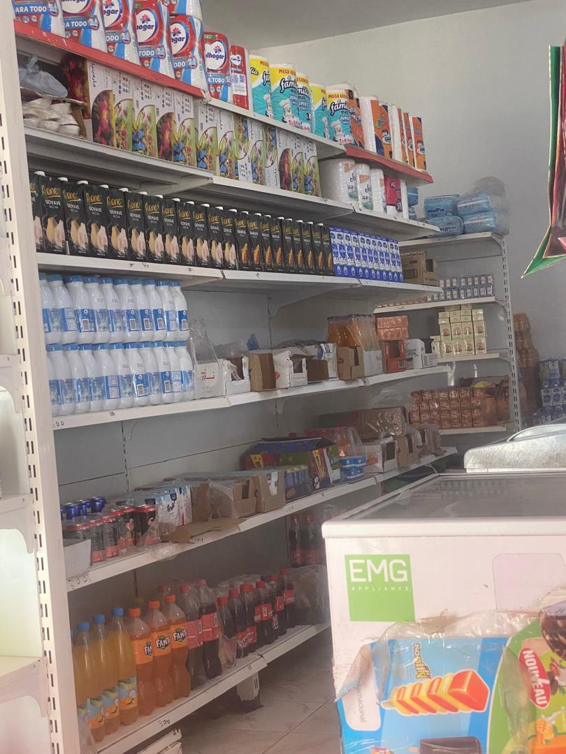 مجمع للبيع - صورة 2