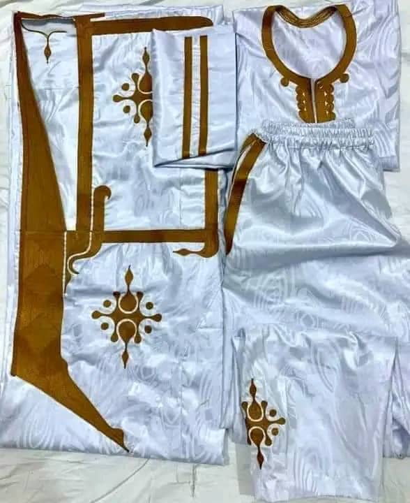 خياط الموضة - صورة 2