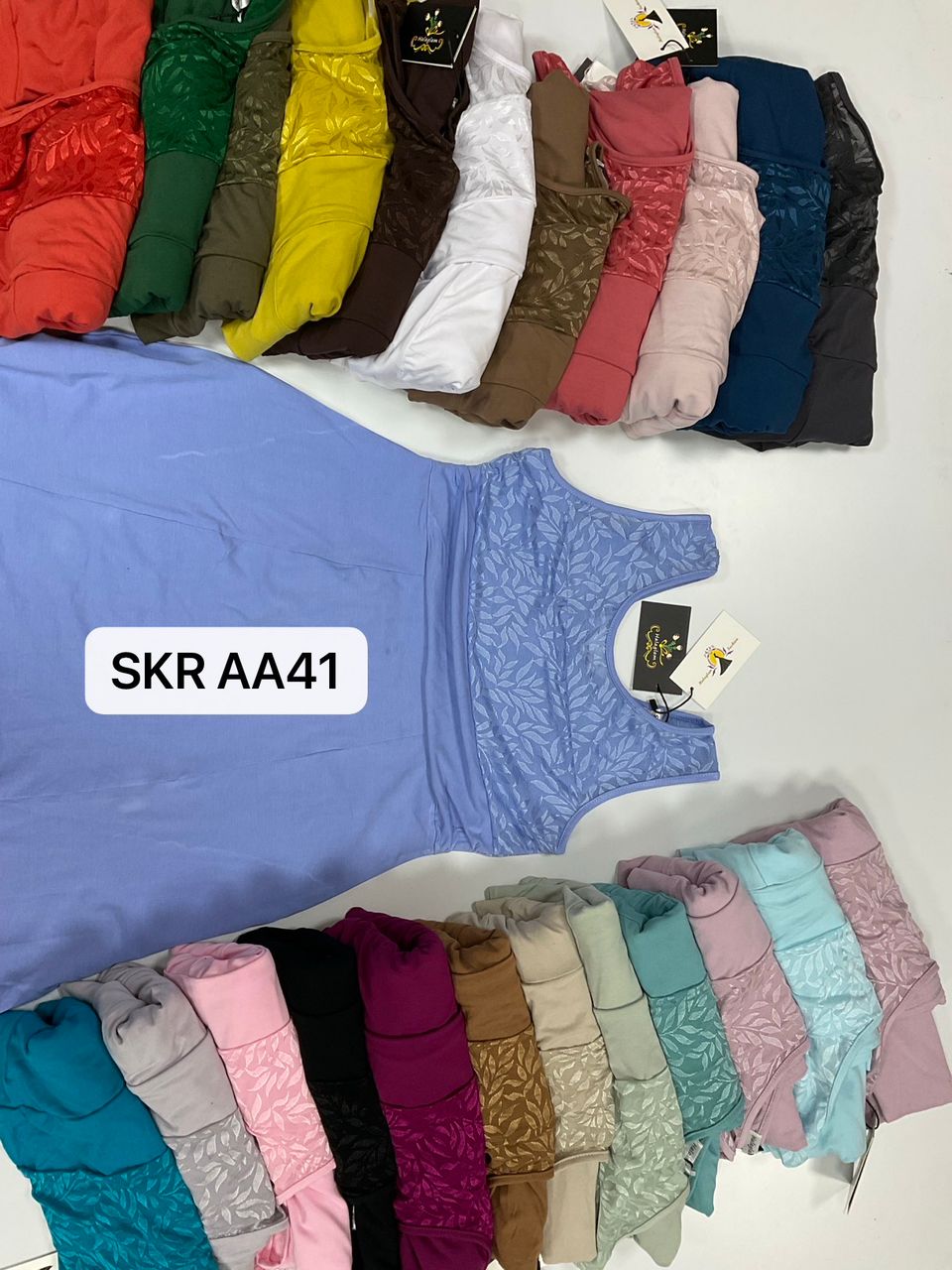 محل داهي كبتال القديمة - صورة 3