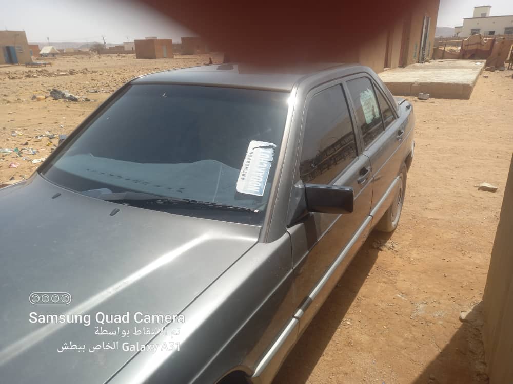 190اجديدة لارج باكت
