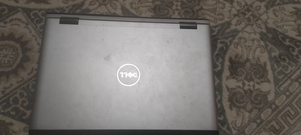جهاز dell