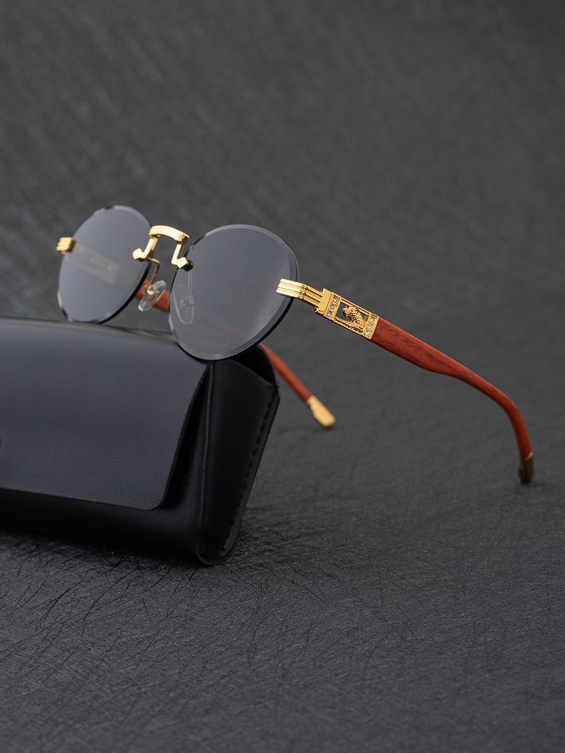 Sali chop (رجالي) - صورة 2