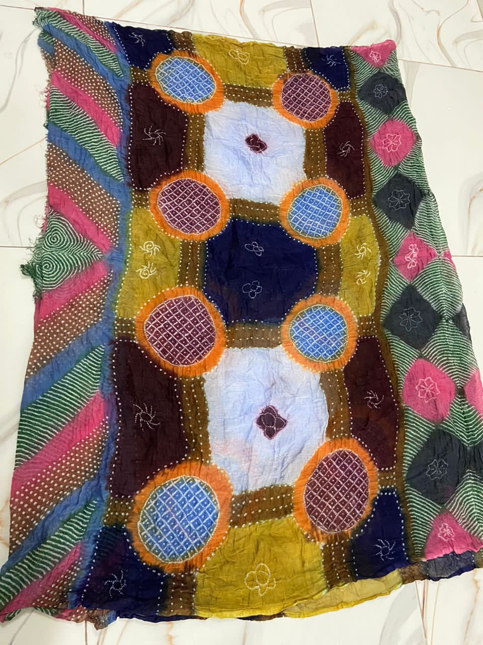 بوتيك الطينطان - صورة 2