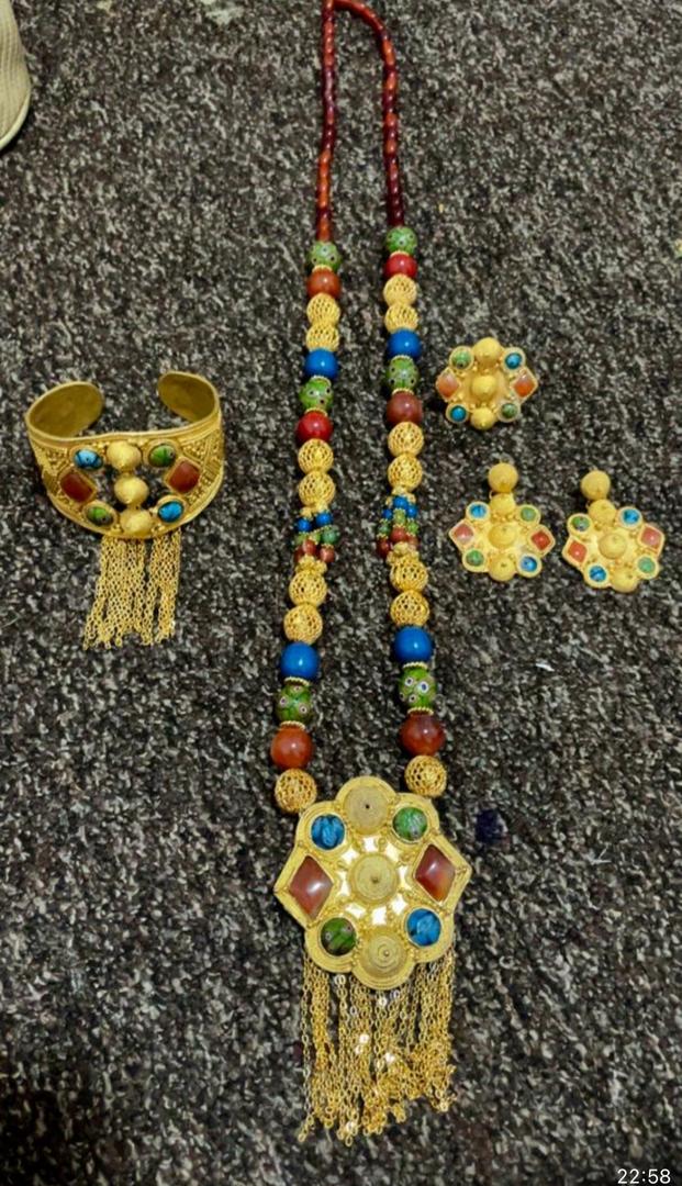 ديران لعروس للكراي - صورة 3