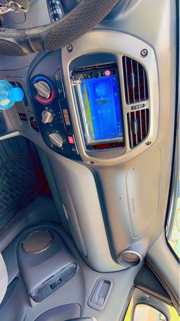 RAV4 للبيع - صورة 2