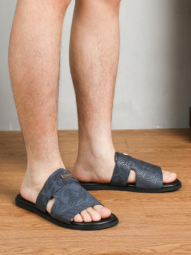 Sali chop (رجالي) - صورة 3