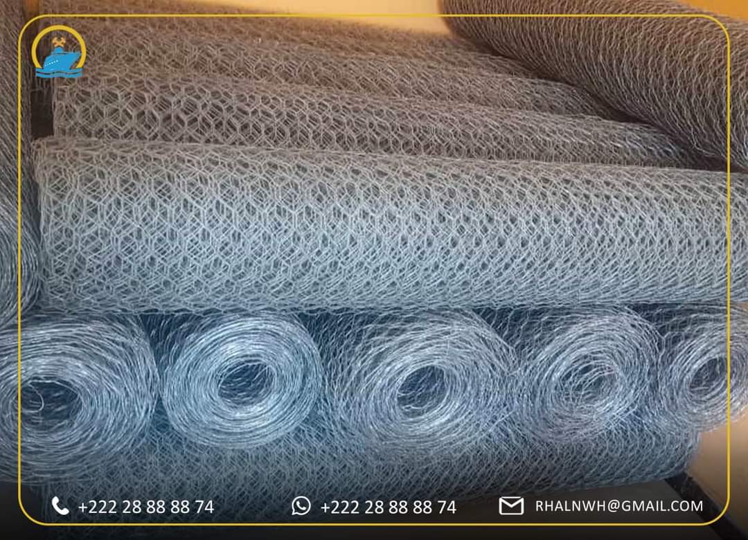 مؤسسة الراسيات للخدمات الهندسية - صورة 2