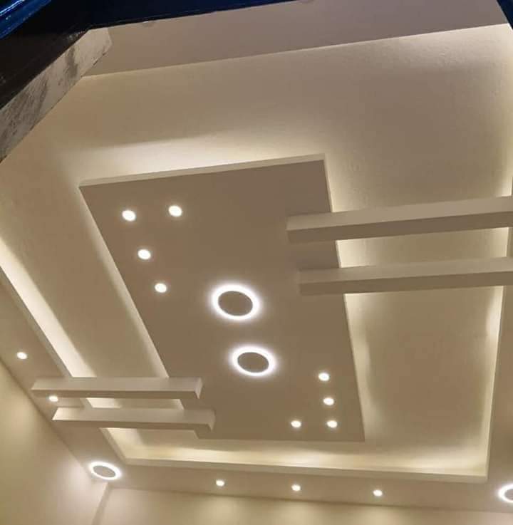 نقش بلاتري - صورة 2