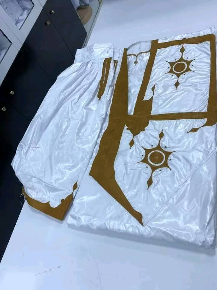 خياط الموضة - صورة 2