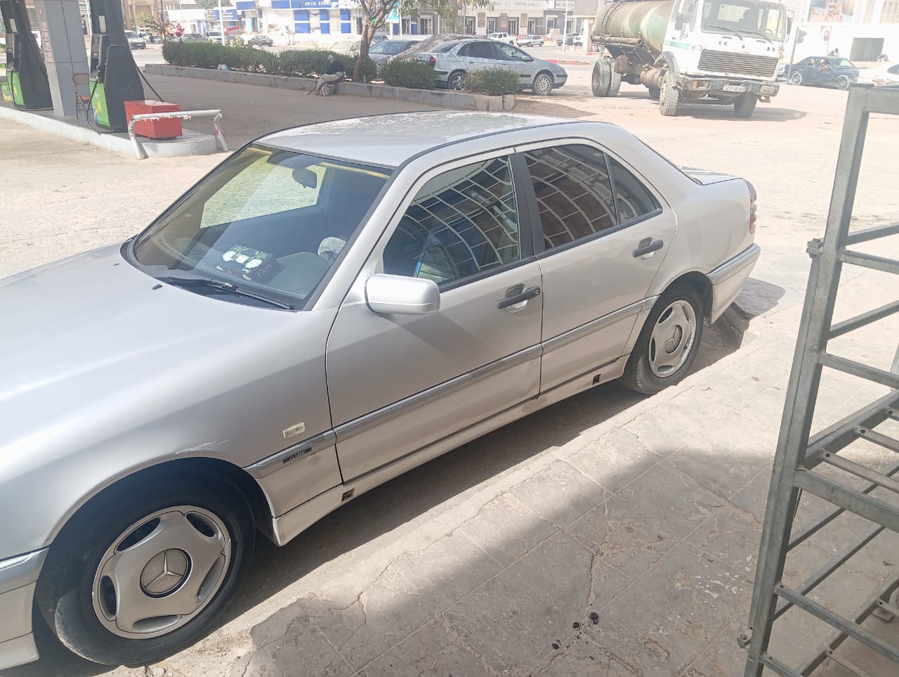 ألكانص CD220 - صورة 2