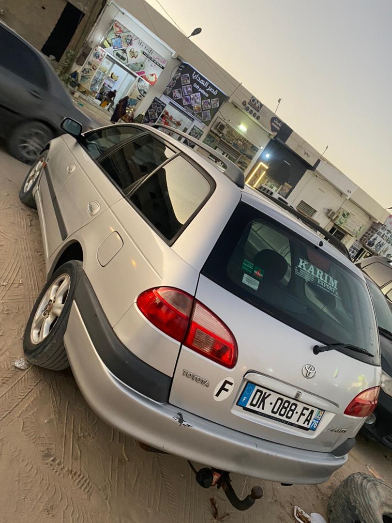افانسيس d4d ابريك مديونه