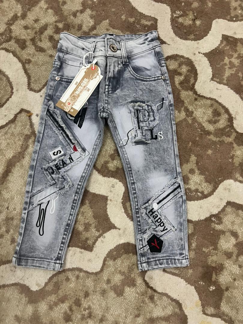 لباس التركة - صورة 3