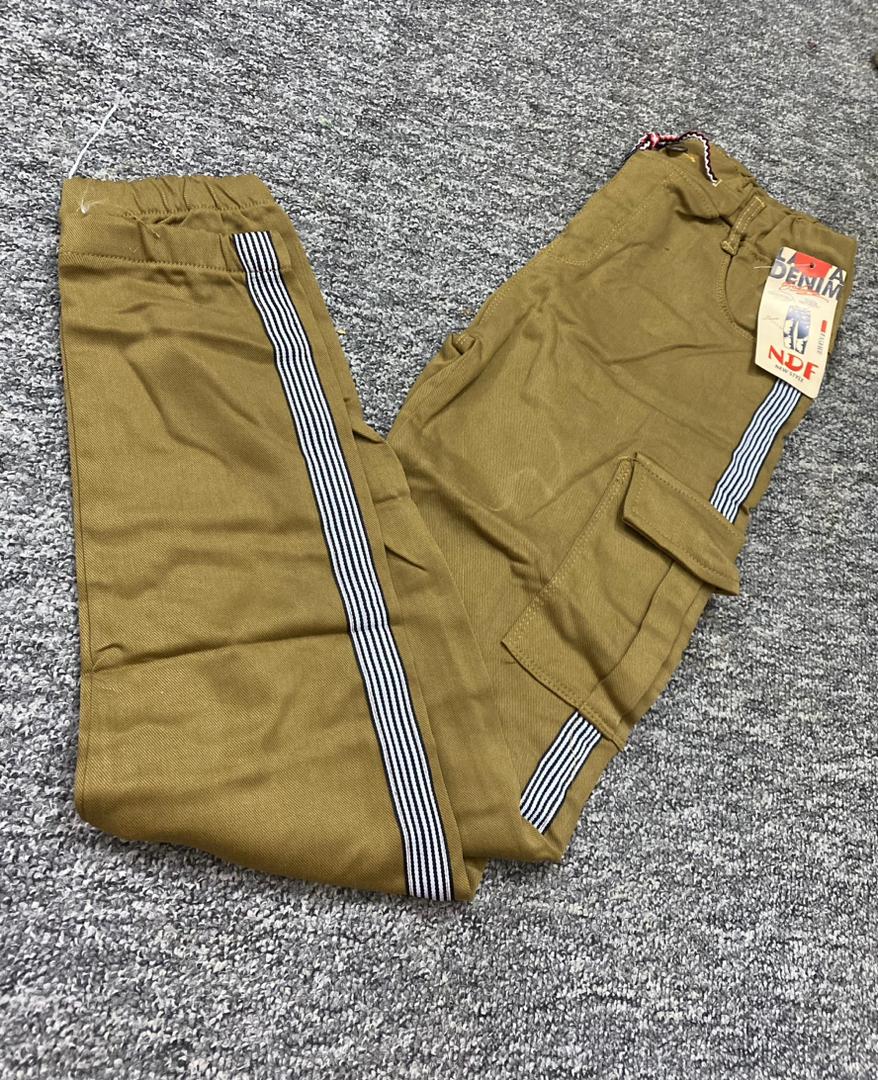 لباس التركة - صورة 2