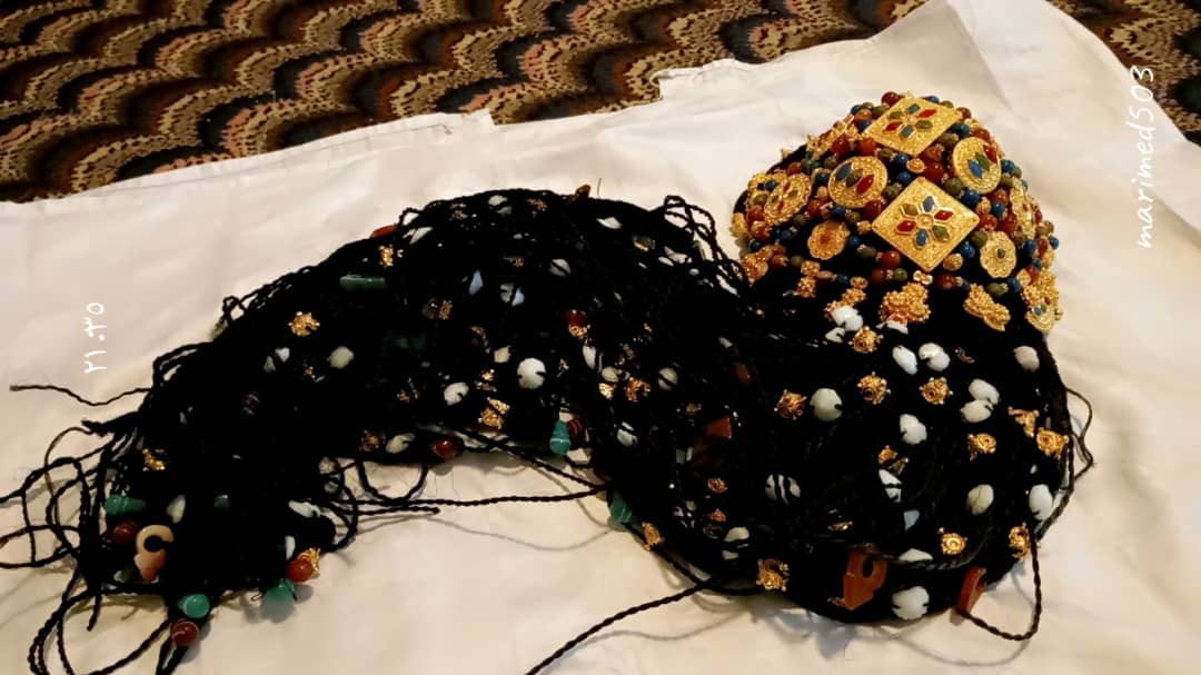 عروسة للبيع - صورة 3