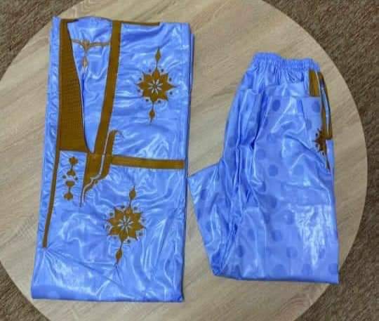 خياط الموضة - صورة 3