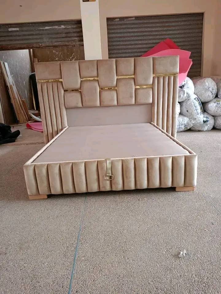 محل الفراش - صورة 2