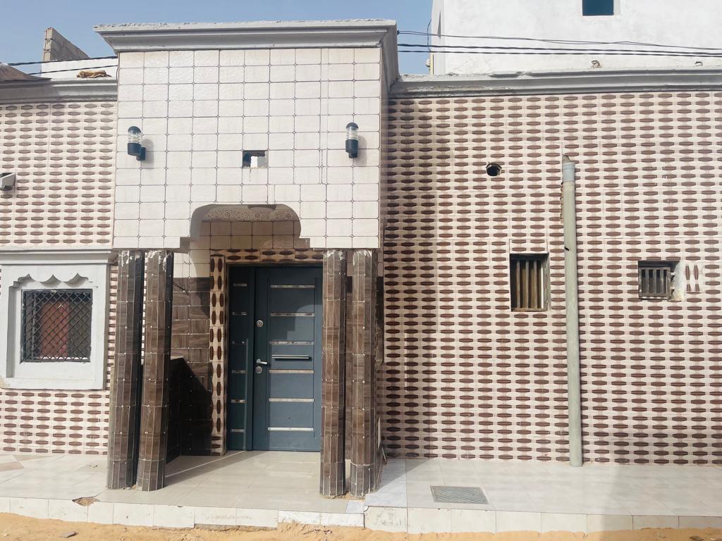 دار افعرفات للبيع