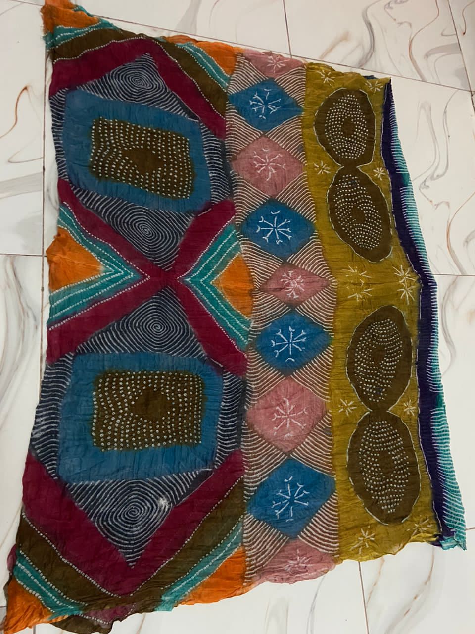 بوتيك الطينطان - صورة 3