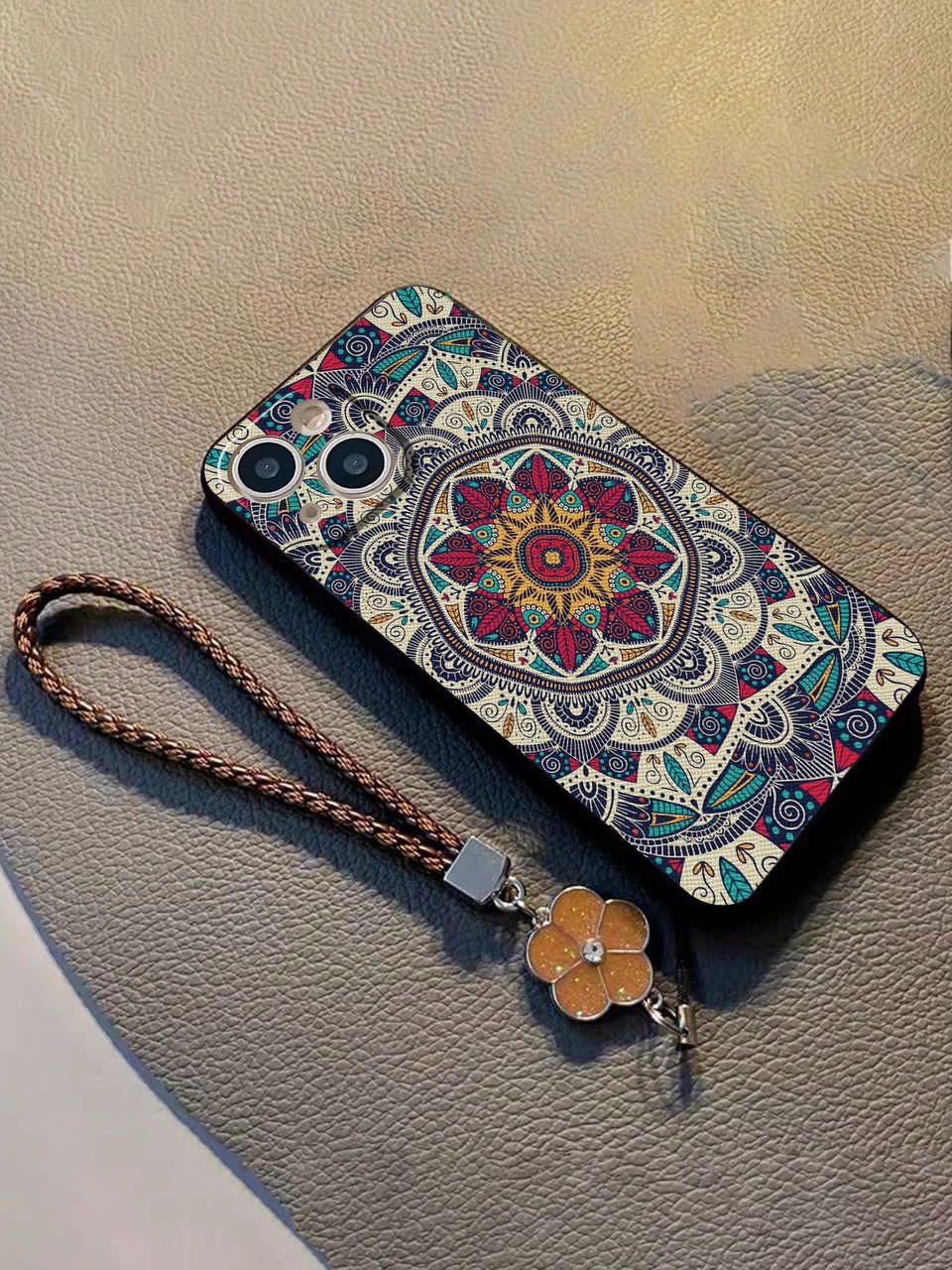 Sali chop (نسائي) - صورة 2