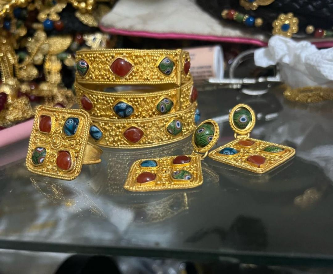 ديران لعروس للكراي - صورة 4