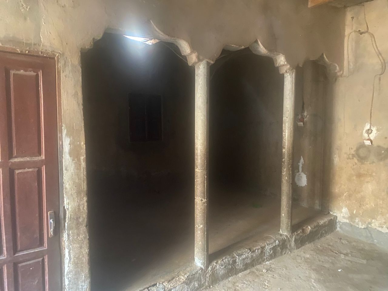 دار للبيع - صورة 2