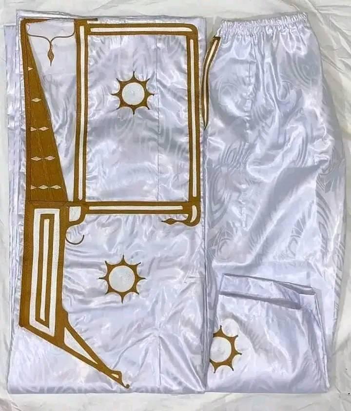 خياط الموضة - صورة 3