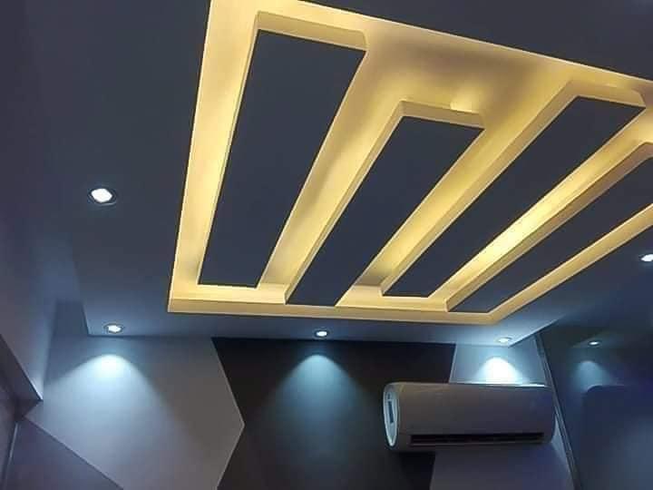 نقش بلاتري - صورة 3