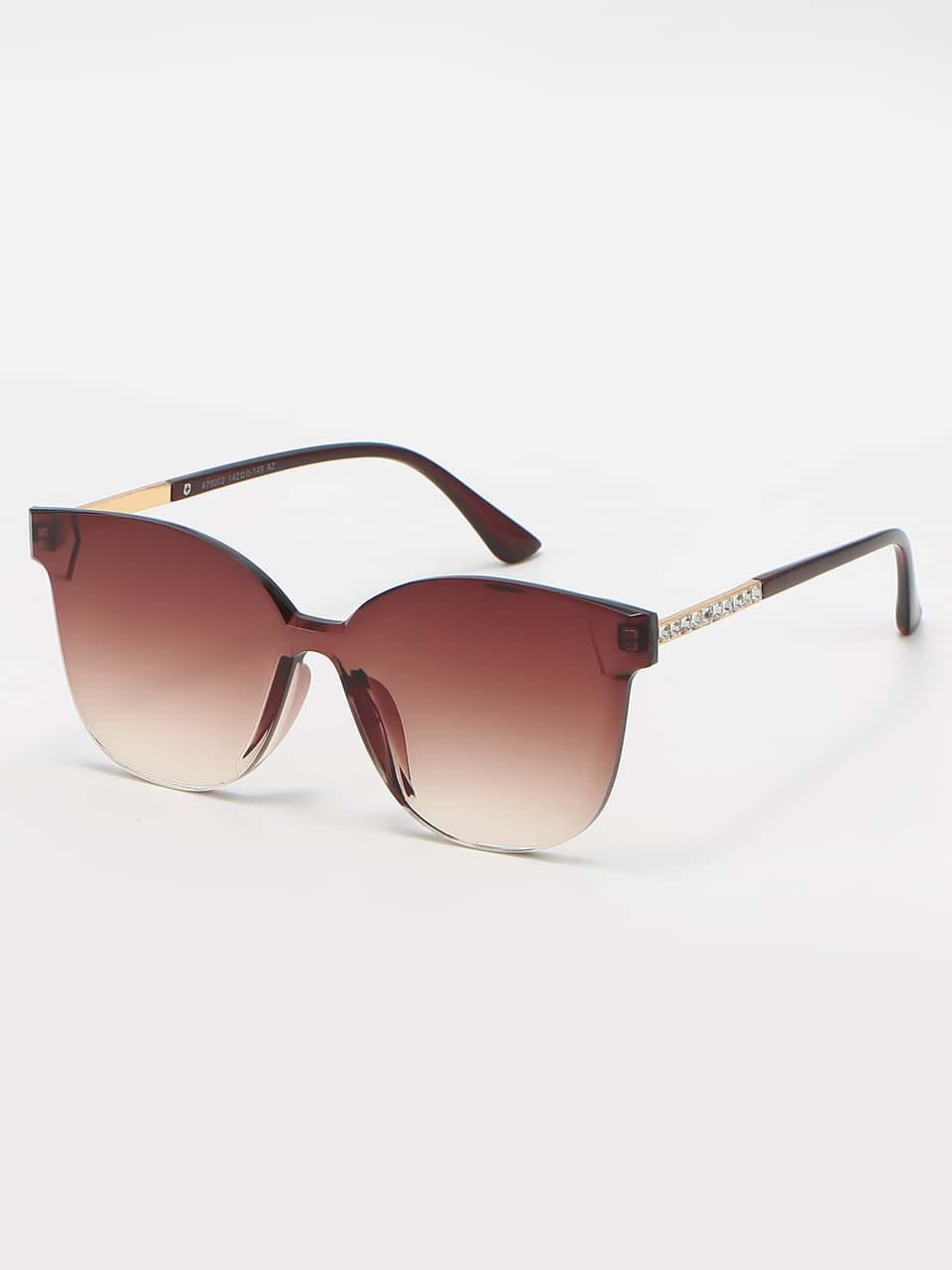 Sali chop (نسائي) - صورة 3