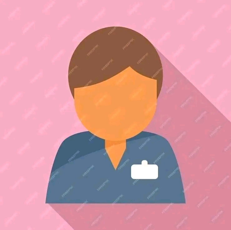 محمد/ أبوبكر / أباعمر