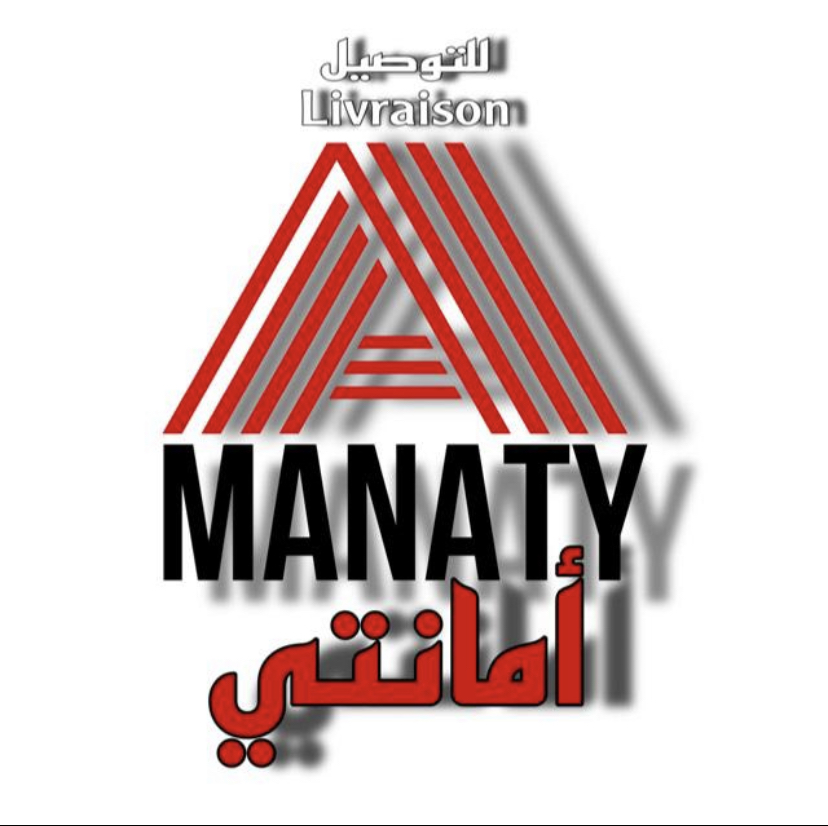 أمانتي للتوصيل