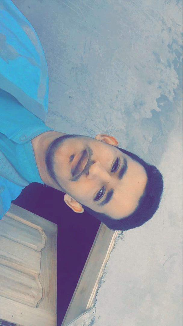 مولاي الزين وال مولاي ادريس