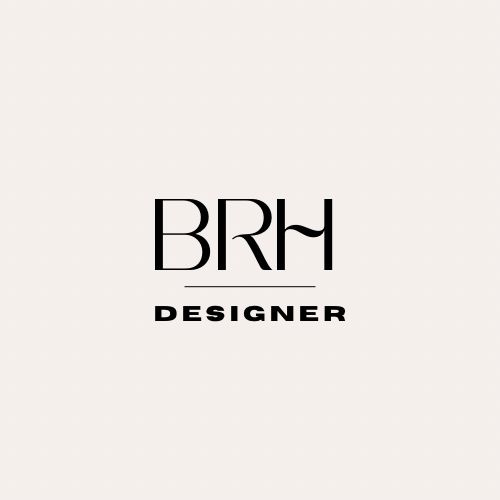 BRH designer